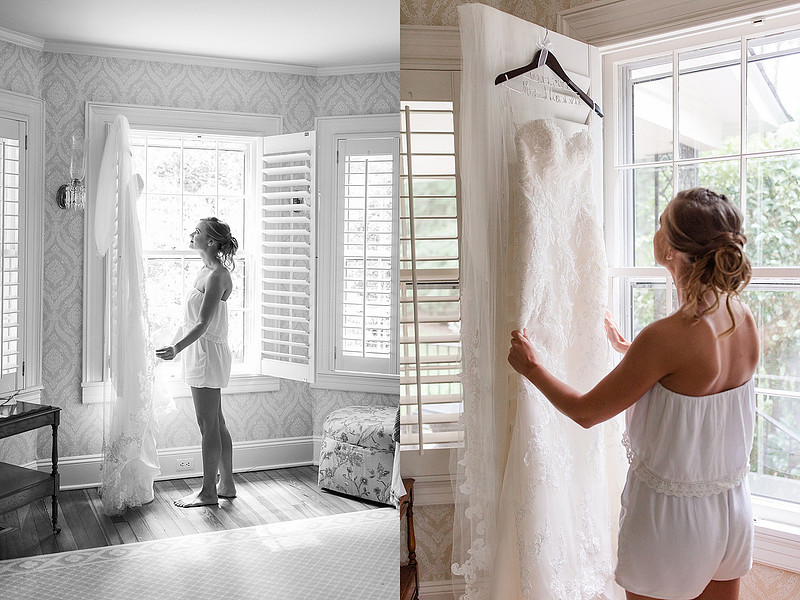 Jennifer B Photography_2182