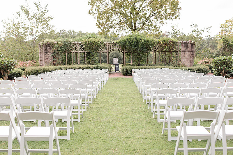 Jennifer B Photography_2195
