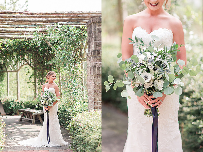 Jennifer B Photography_2198