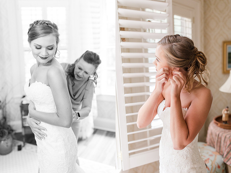 Jennifer B Photography_2185