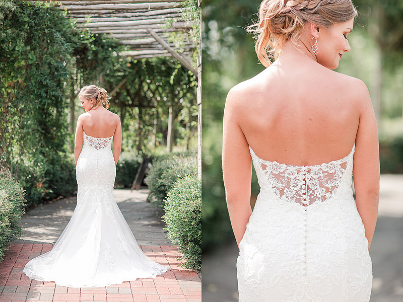 Jennifer B Photography_2196