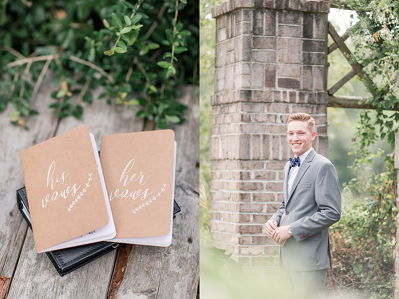Jennifer B Photography_2199