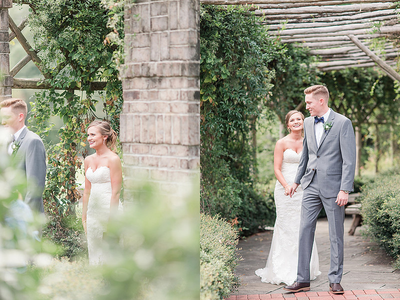 Jennifer B Photography_2201