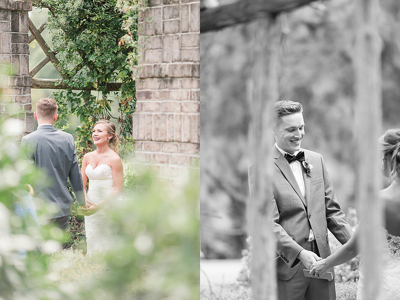 Jennifer B Photography_2202
