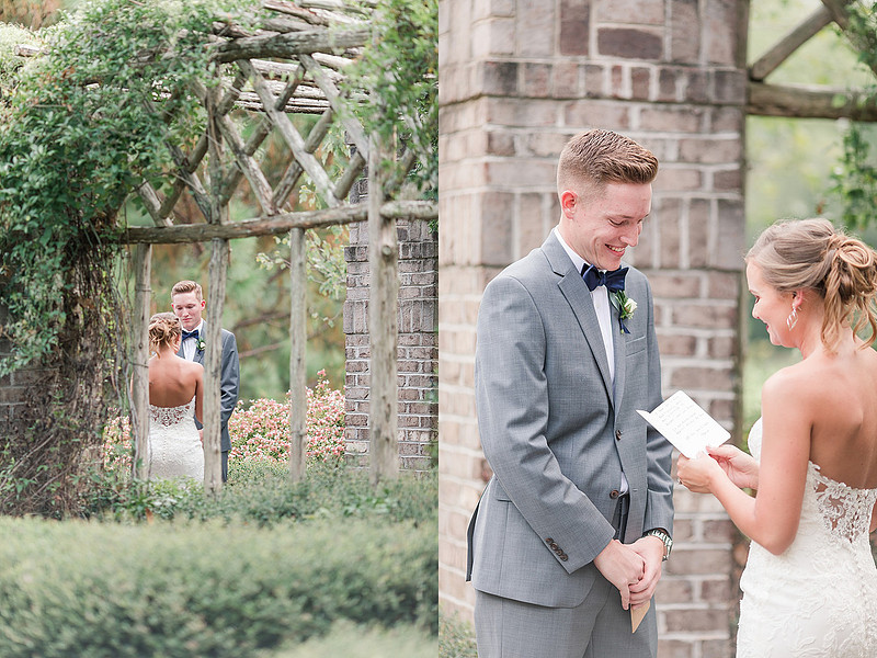 Jennifer B Photography_2204