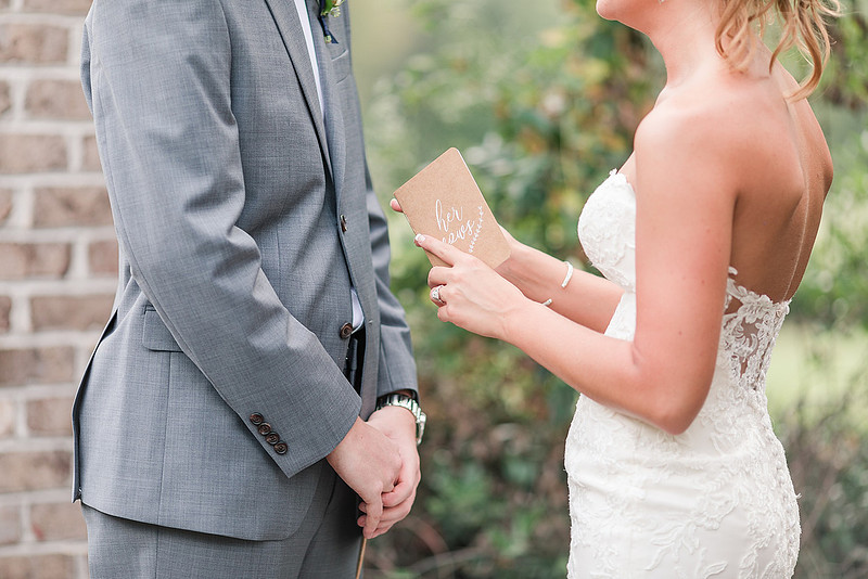 Jennifer B Photography_2205