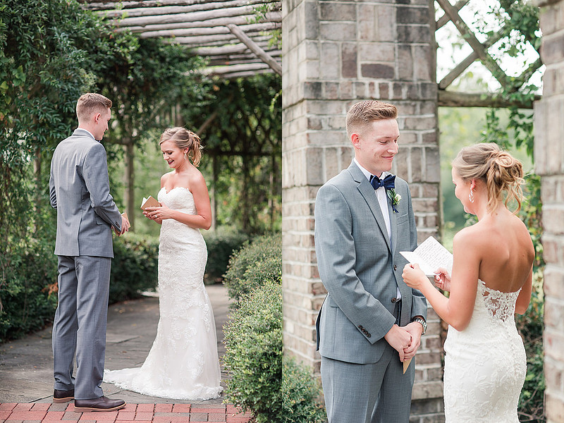 Jennifer B Photography_2206