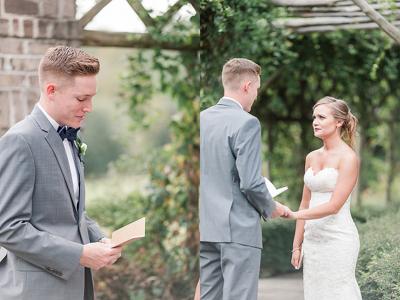 Jennifer B Photography_2207