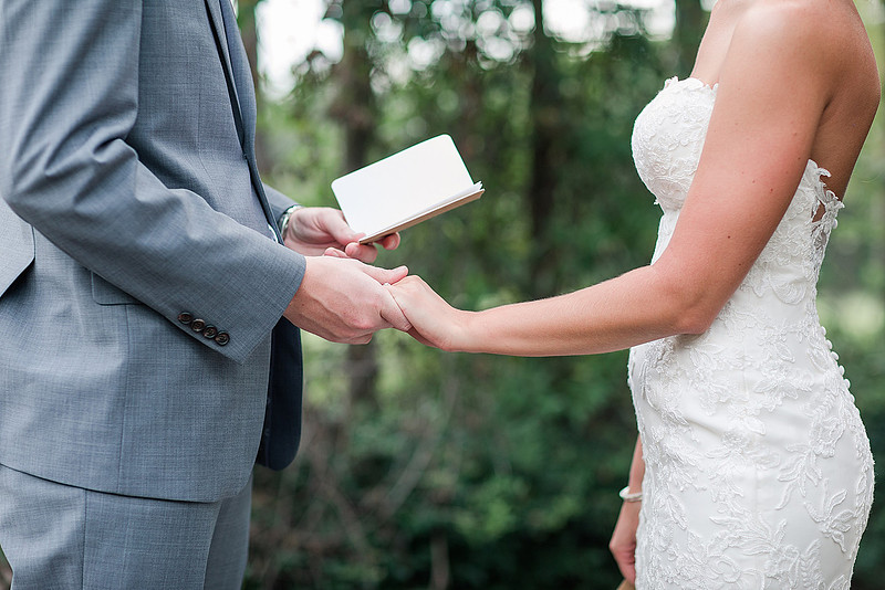 Jennifer B Photography_2208