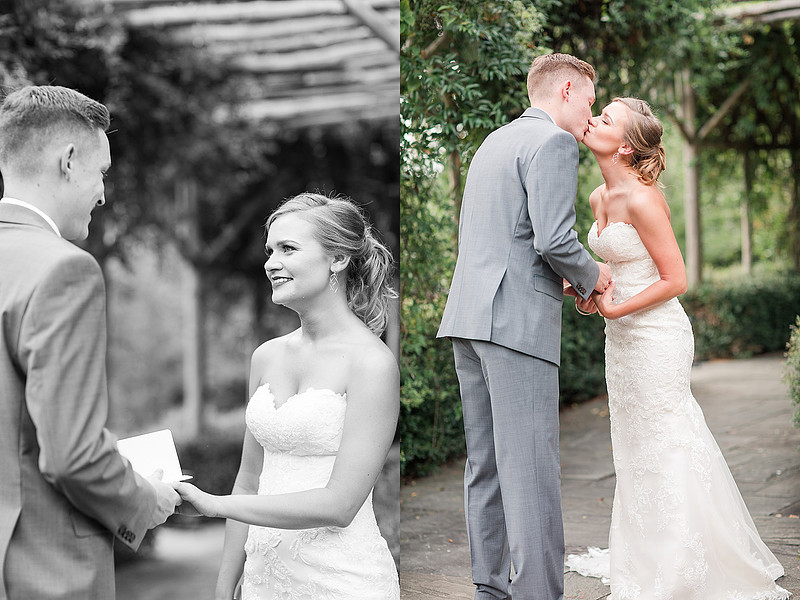 Jennifer B Photography_2209