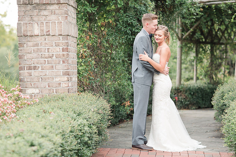 Jennifer B Photography_2212