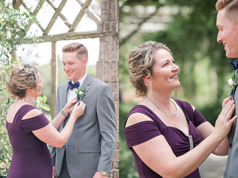 Jennifer B Photography_2213