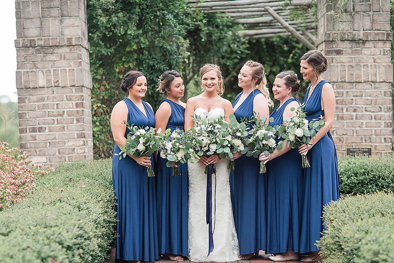 Jennifer B Photography_2217