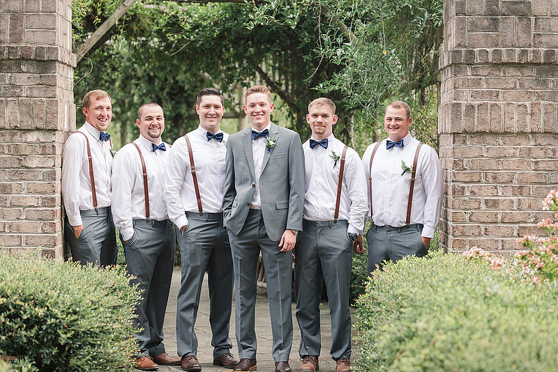 Jennifer B Photography_2218