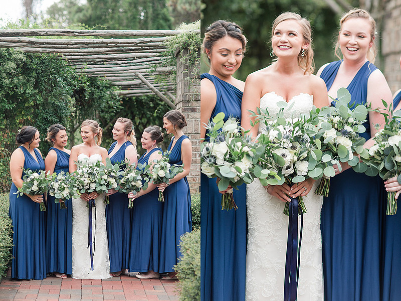 Jennifer B Photography_2219