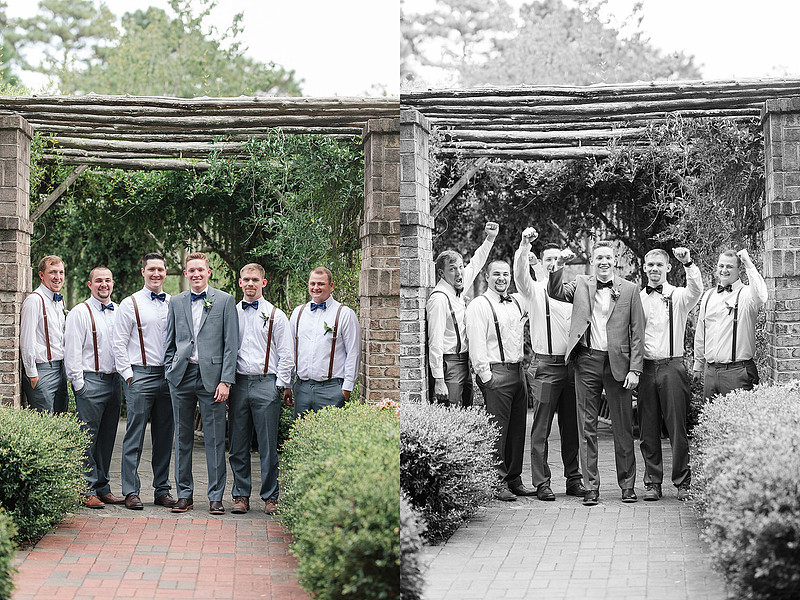Jennifer B Photography_2220