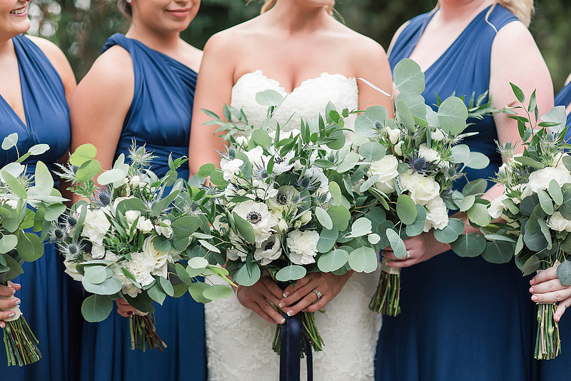 Jennifer B Photography_2221