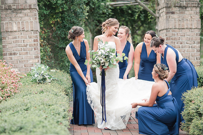 Jennifer B Photography_2222
