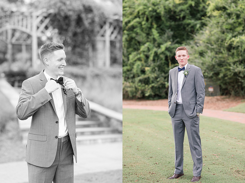 Jennifer B Photography_2223