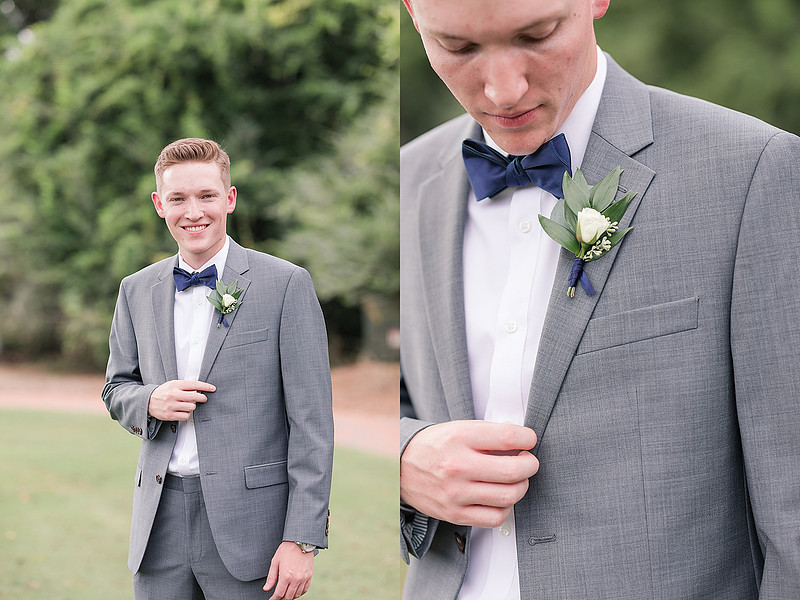 Jennifer B Photography_2224