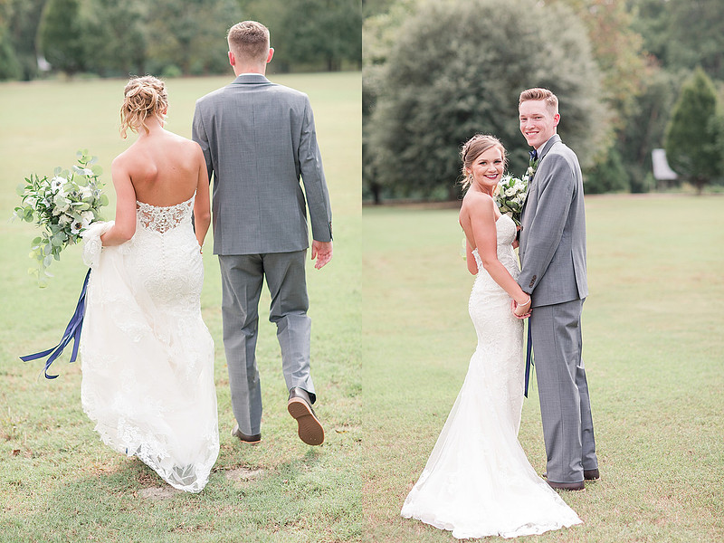 Jennifer B Photography_2226