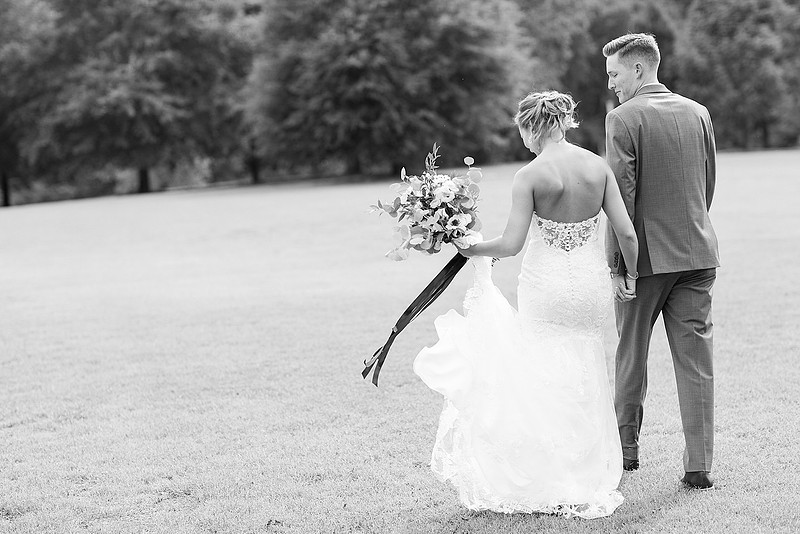 Jennifer B Photography_2227