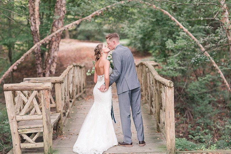 Jennifer B Photography_2229
