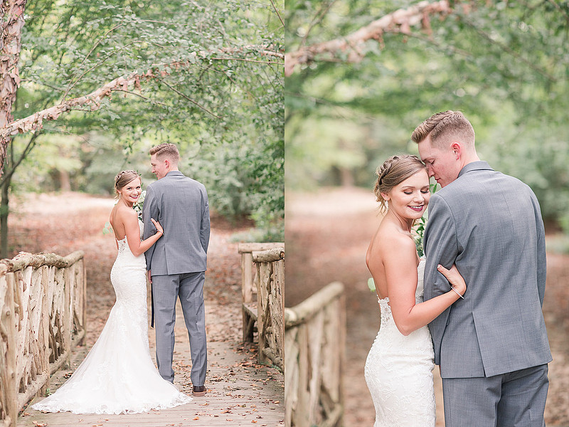 Jennifer B Photography_2231
