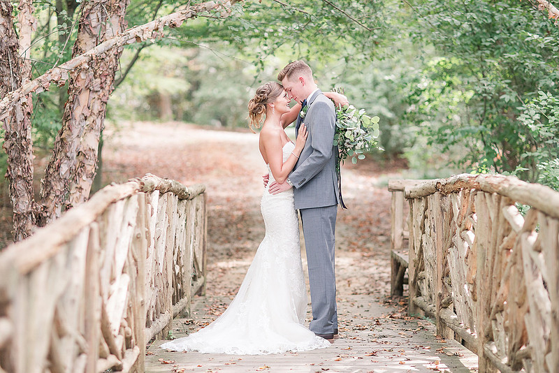 Jennifer B Photography_2234