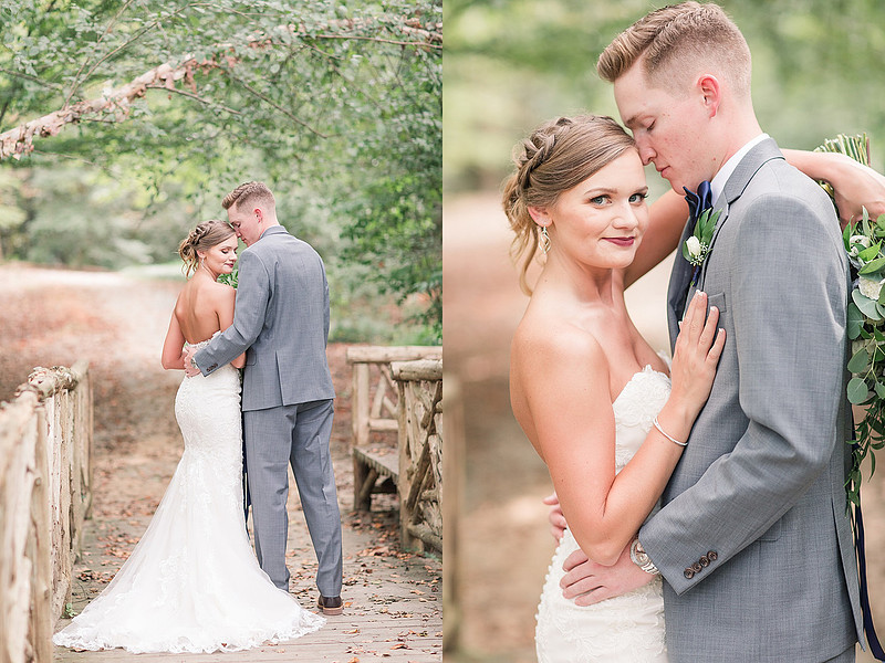 Jennifer B Photography_2235