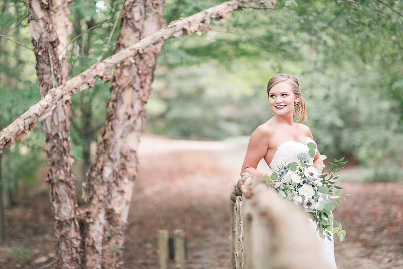 Jennifer B Photography_2236