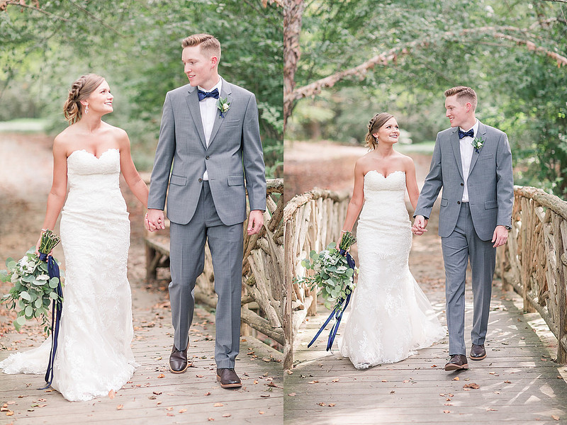 Jennifer B Photography_2237
