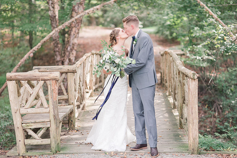 Jennifer B Photography_2238