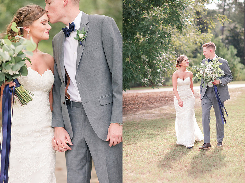 Jennifer B Photography_2239