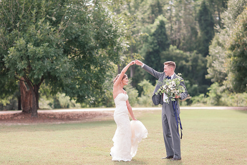 Jennifer B Photography_2241