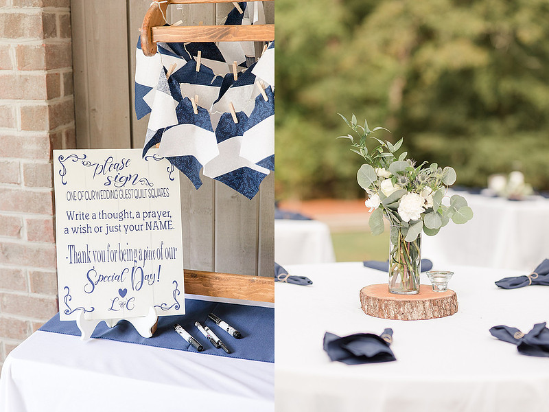 Jennifer B Photography_2242