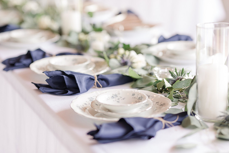 Jennifer B Photography_2243