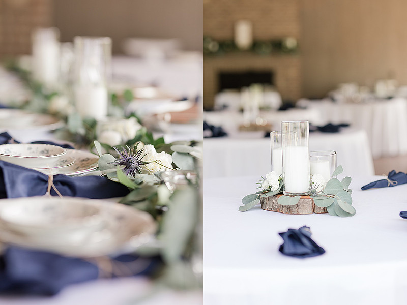 Jennifer B Photography_2244