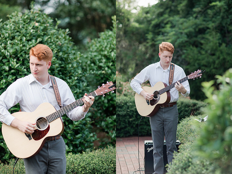 Jennifer B Photography_2246