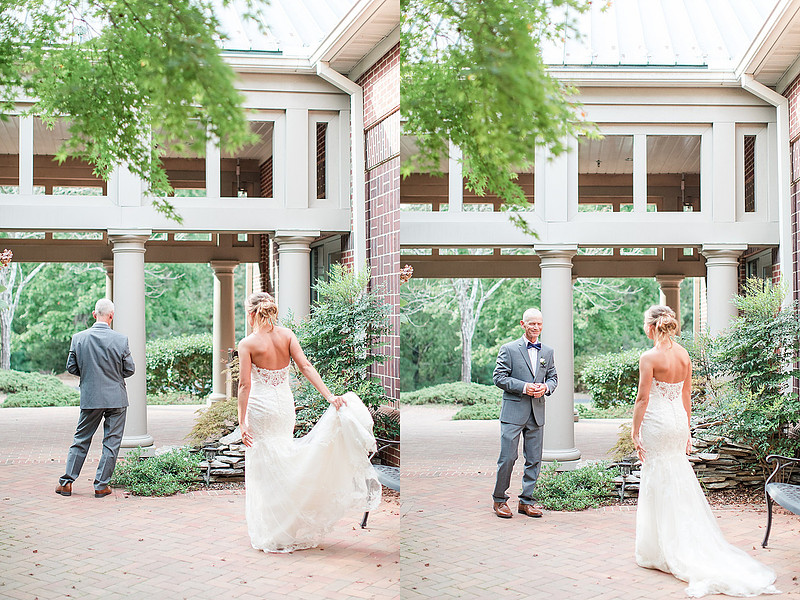 Jennifer B Photography_2247