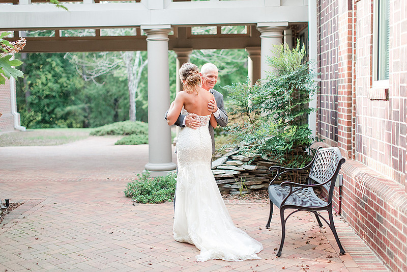 Jennifer B Photography_2248