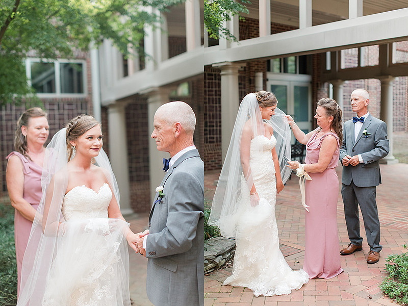 Jennifer B Photography_2250