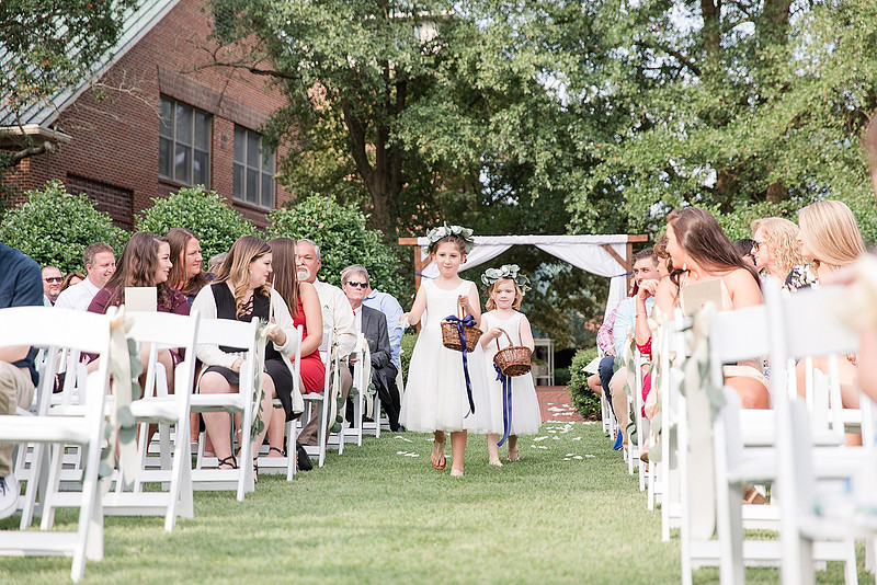 Jennifer B Photography_2251