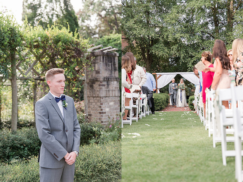 Jennifer B Photography_2252