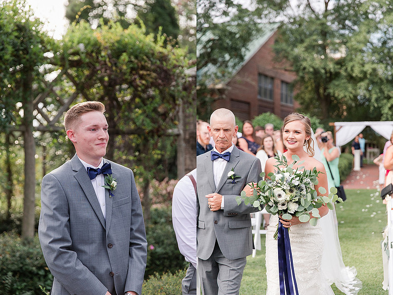 Jennifer B Photography_2253