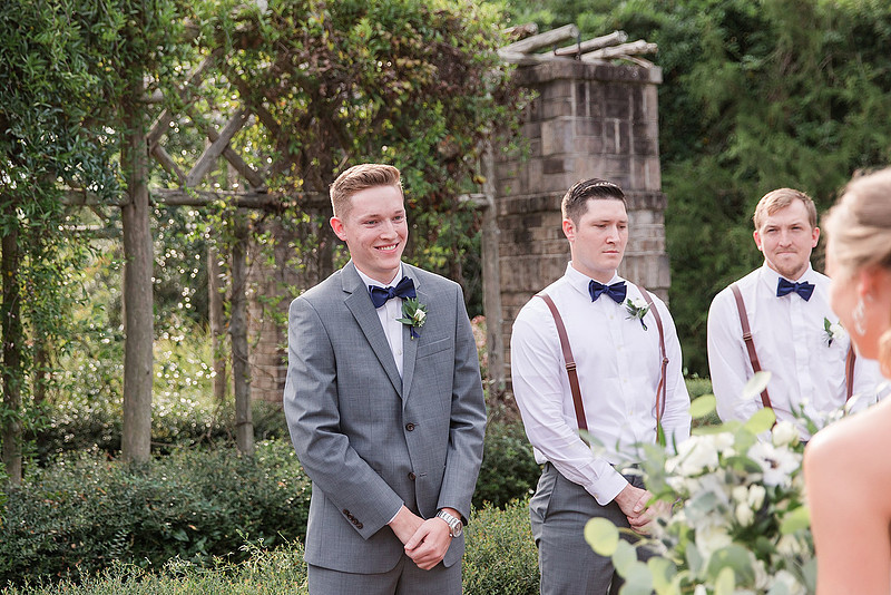 Jennifer B Photography_2254