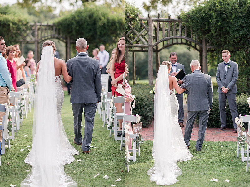 Jennifer B Photography_2255