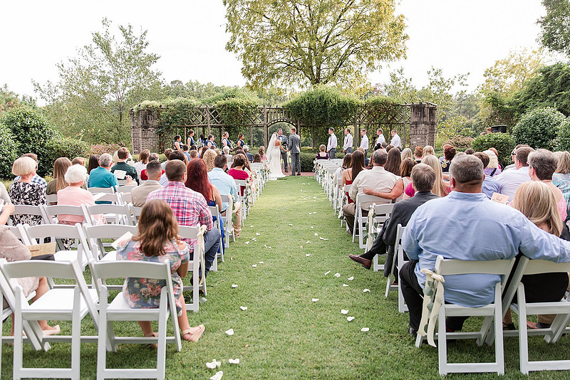 Jennifer B Photography_2256