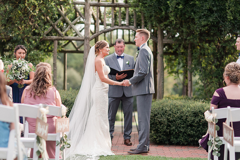 Jennifer B Photography_2257