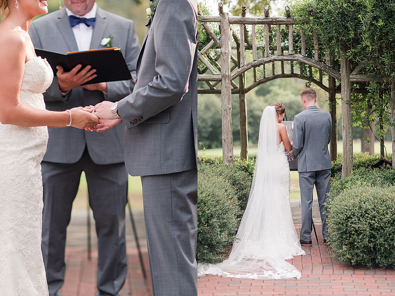 Jennifer B Photography_2258